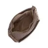 Sacs & portefeuilles Femme BYBLOS BYBS28A04 - BYBLOS