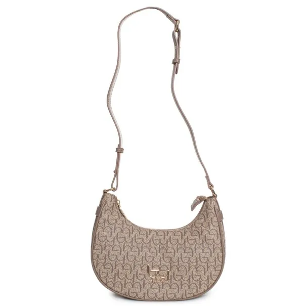 Sacs & portefeuilles Femme BYBLOS BYBS64A03 - BYBLOS