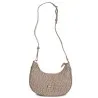 Sacs & portefeuilles Femme BYBLOS BYBS64A03 - BYBLOS
