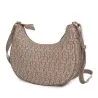 Sacs & portefeuilles Femme BYBLOS BYBS64A03 - BYBLOS