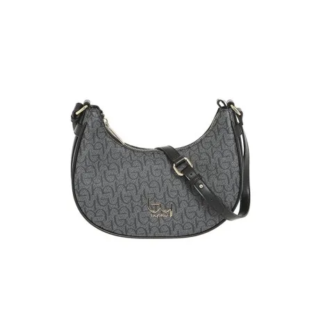 Sacs & portefeuilles Femme BYBLOS BYBS64A03 - BYBLOS