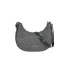 Sacs & portefeuilles Femme BYBLOS BYBS64A03 - BYBLOS