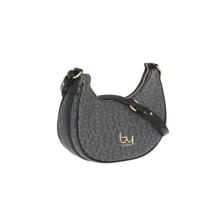 Sacs & portefeuilles Femme BYBLOS BYBS64A03 - BYBLOS