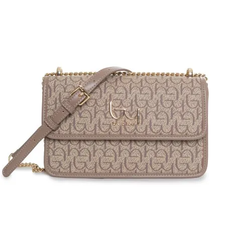 Sac à Main Femme BYBLOS BYBS64A06 - BYBLOS