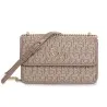 Sac à Main Femme BYBLOS BYBS64A06 - BYBLOS