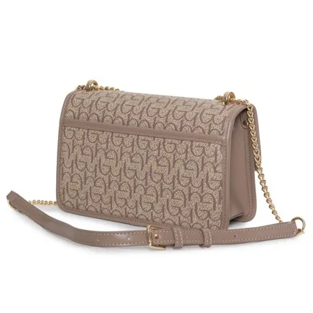 Sac à Main Femme BYBLOS BYBS64A06 - BYBLOS