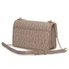 Sac à Main Femme BYBLOS BYBS64A06 - BYBLOS