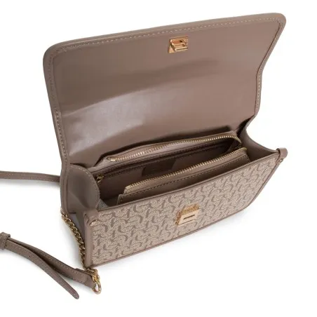 Sac à Main Femme BYBLOS BYBS64A06 - BYBLOS
