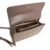 Sac à Main Femme BYBLOS BYBS64A06 - BYBLOS