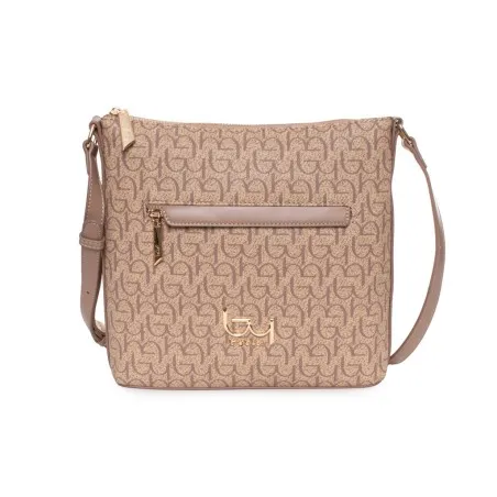 Sac à Main Femme BYBLOS BYBS64A08 - BYBLOS