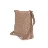 Sac à Main Femme BYBLOS BYBS64A08 - BYBLOS