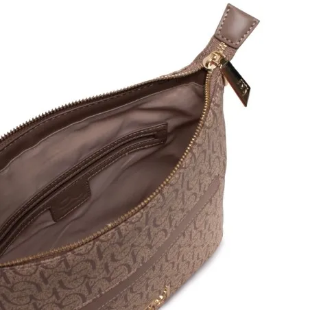 Sac à Main Femme BYBLOS BYBS64A08 - BYBLOS