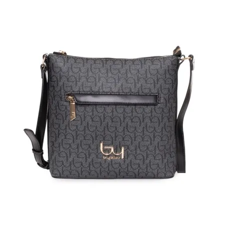 Sac à Main Femme BYBLOS BYBS64A08 - BYBLOS