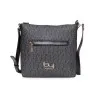 Sac à Main Femme BYBLOS BYBS64A08 - BYBLOS