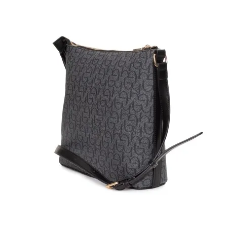 Sac à Main Femme BYBLOS BYBS64A08 - BYBLOS