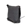 Sac à Main Femme BYBLOS BYBS64A08 - BYBLOS