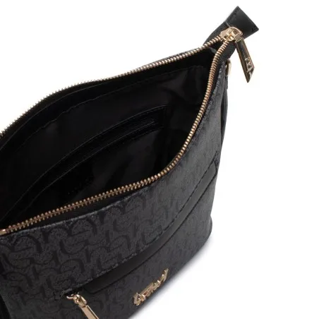Sac à Main Femme BYBLOS BYBS64A08 - BYBLOS