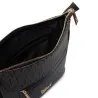 Sac à Main Femme BYBLOS BYBS64A08 - BYBLOS