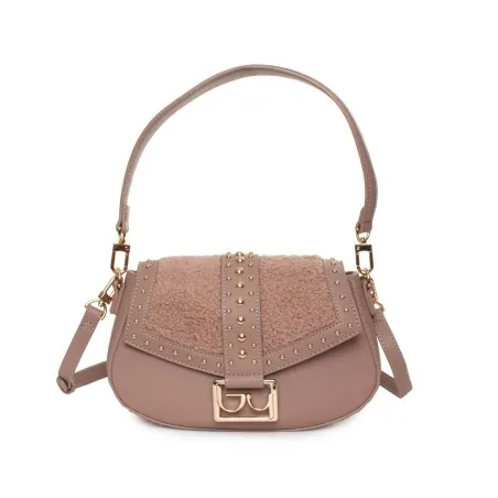 Sac à Main Femme BYBLOS BYBS06A01T - BYBLOS