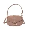 Sac à Main Femme BYBLOS BYBS06A01T - BYBLOS