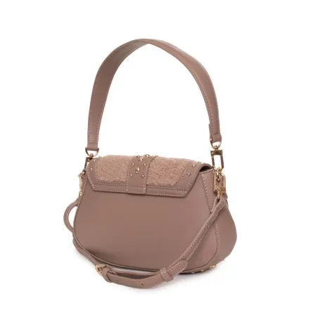 Sac à Main Femme BYBLOS BYBS06A01T - BYBLOS