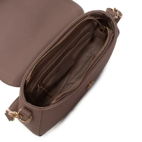 Sac à Main Femme BYBLOS BYBS06A01T - BYBLOS