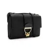 Sac à Main Femme COCCINELLE E1MD5120701 - COCCINELLE