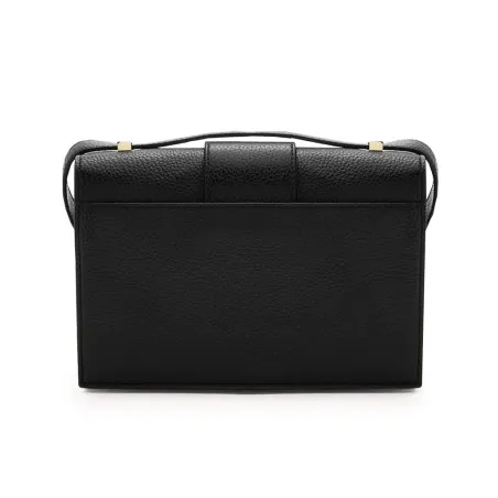 Sac à Main Femme COCCINELLE E1MD5120701 - COCCINELLE