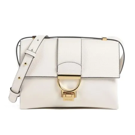 Sac à Main Femme COCCINELLE E1MD5120701 - COCCINELLE