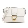 Sac à Main Femme COCCINELLE E1MD5120701 - COCCINELLE