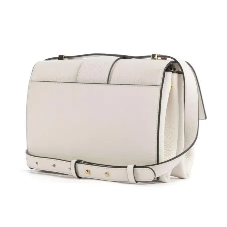 Sac à Main Femme COCCINELLE E1MD5120701 - COCCINELLE