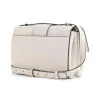 Sac à Main Femme COCCINELLE E1MD5120701 - COCCINELLE