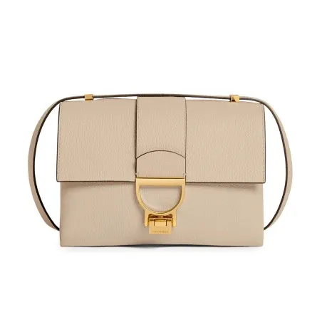 Sac à Main Femme COCCINELLE E1MD5120701 - COCCINELLE