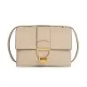 Sac à Main Femme COCCINELLE E1MD5120701 - COCCINELLE