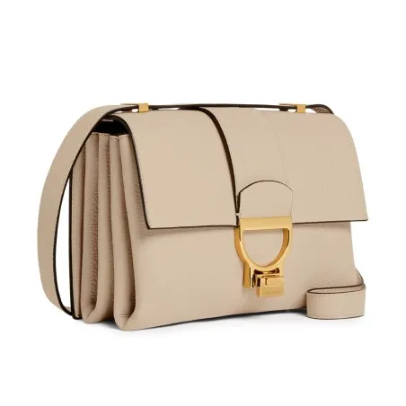 Sac à Main Femme COCCINELLE E1MD5120701 - COCCINELLE