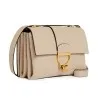 Sac à Main Femme COCCINELLE E1MD5120701 - COCCINELLE