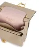 Sac à Main Femme COCCINELLE E1MD5120701 - COCCINELLE