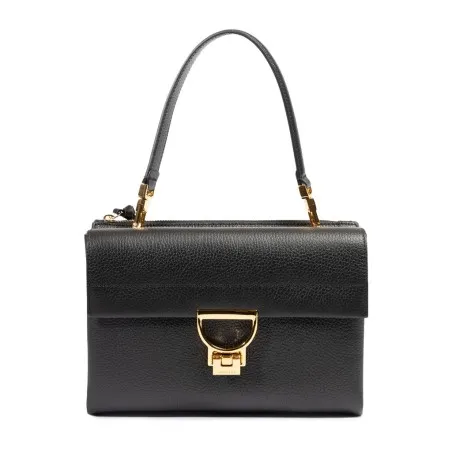 Sac à Main Femme COCCINELLE E1MD5120801 - COCCINELLE