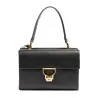 Sac à Main Femme COCCINELLE E1MD5120801 - COCCINELLE