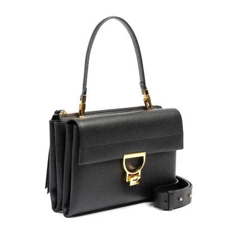Sac à Main Femme COCCINELLE E1MD5120801 - COCCINELLE