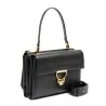 Sac à Main Femme COCCINELLE E1MD5120801 - COCCINELLE