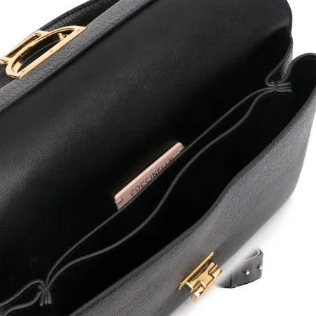Sac à Main Femme COCCINELLE E1MD5120801 - COCCINELLE