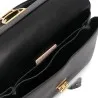 Sac à Main Femme COCCINELLE E1MD5120801 - COCCINELLE