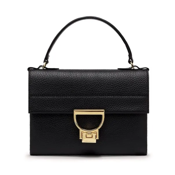 Sac à Main Femme COCCINELLE E1MD5190301 - COCCINELLE
