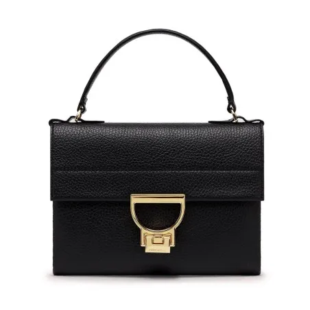 Sac à Main Femme COCCINELLE E1MD5190301 - COCCINELLE