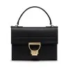 Sac à Main Femme COCCINELLE E1MD5190301 - COCCINELLE