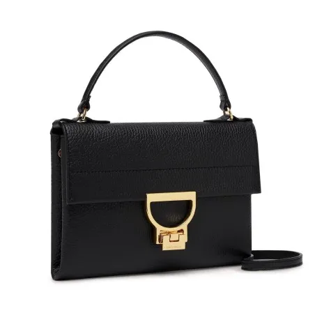 Sac à Main Femme COCCINELLE E1MD5190301 - COCCINELLE