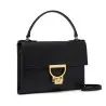 Sac à Main Femme COCCINELLE E1MD5190301 - COCCINELLE