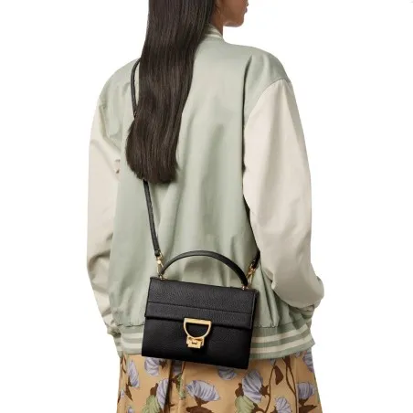 Sac à Main Femme COCCINELLE E1MD5190301 - COCCINELLE