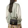 Sac à Main Femme COCCINELLE E1MD5190301 - COCCINELLE